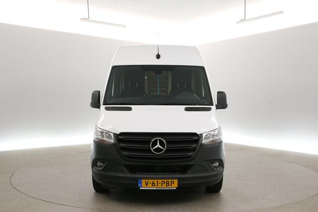Mercedes-Benz SPRINTER 314 CDI L2H2 | Airco | Cruise | Camera | Trekhaak | Carplay | Navi
