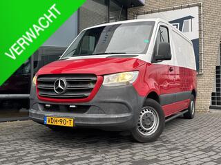 mercedes-benz-sprinter-314-2.2-cdi-