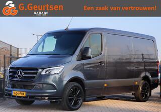 mercedes-benz-sprinter-319-3.0-cdi-