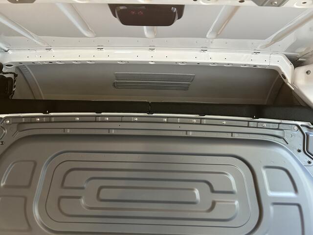 Mercedes-Benz SPRINTER 317 CDI L2 H2 Pro LED / MBUX / Navigatie / Camera / Parkeersensoren / Cruise control / 270 Graden achterdeuren