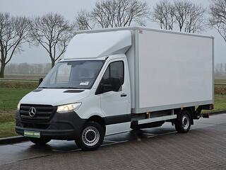 mercedes-benz-sprinter-315-1.9-cdi-