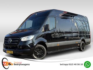 mercedes-benz-sprinter-317-1.9-cdi-