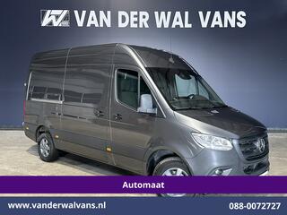 mercedes-benz-sprinter-317-cdi-170p