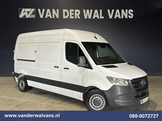 mercedes-benz-sprinter-214-cdi-143p