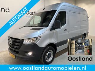 mercedes-benz-sprinter-317-cdi-l2h2