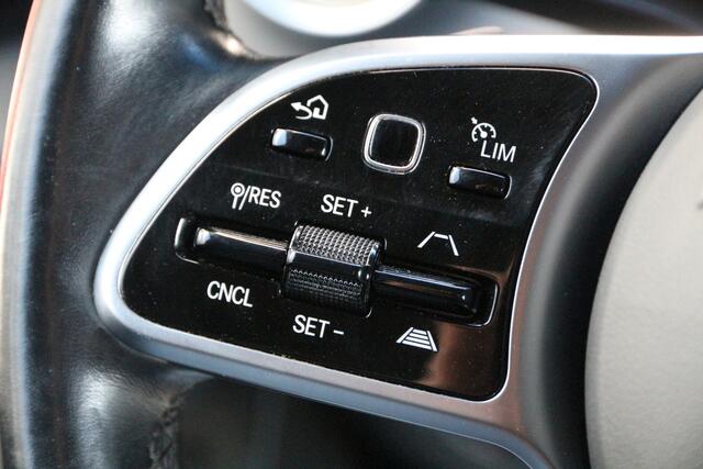 Mercedes-Benz SPRINTER 317 CDI | Aut. | L2H2 | 3.5t trekgewicht | Standkachel | Clima..