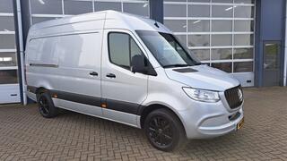 mercedes-benz-sprinter-319cdi-3.0v6