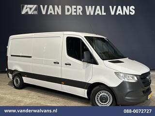 mercedes-benz-sprinter-314-cdi-143p