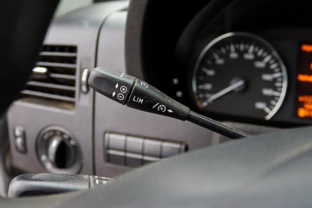 Mercedes-Benz SPRINTER 316CDI 7G-tronic Cruise Control, Bluetooth, Stoelverwarming