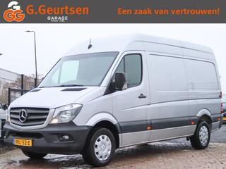 mercedes-benz-sprinter-316cdi-7g-tr