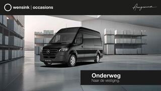 mercedes-benz-sprinter-319-cdi-l2-h