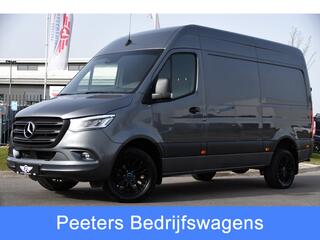 mercedes-benz-sprinter-317-1.9-cdi-