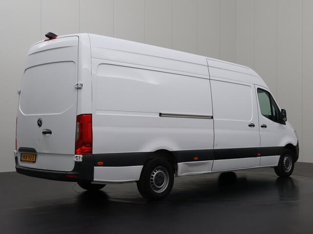 Mercedes-Benz SPRINTER 315CDI L3H2 Maxi | Euro 6 | Camera | Multimedia | Airco | 3-Zits