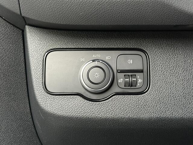 Mercedes-Benz SPRINTER 315CDI L3H2 Maxi | Euro 6 | Camera | Multimedia | Airco | 3-Zits