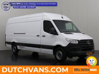 mercedes-benz-sprinter-315cdi-l3h2-