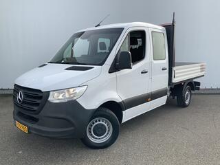 mercedes-benz-sprinter-317-1.9-cdi-