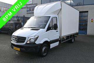mercedes-benz-sprinter-514-cdi-bakw