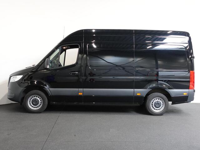 Mercedes-Benz SPRINTER 315 L2H2 Automaat Navigatie Trekhaak