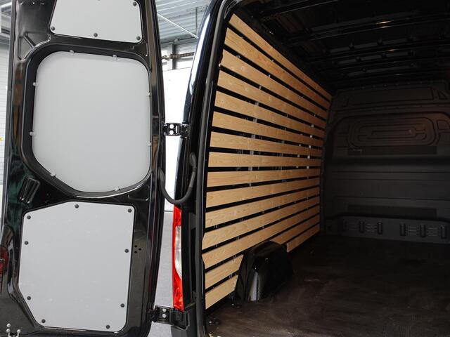 Mercedes-Benz SPRINTER 315 L2H2 Automaat Navigatie Trekhaak