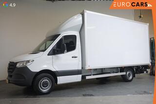 mercedes-benz-sprinter-315-1.9-cdi-