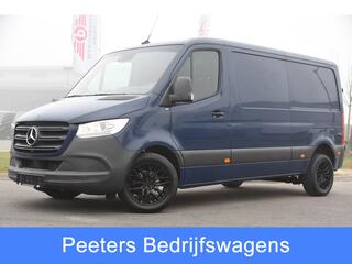 mercedes-benz-sprinter-314-2.2-cdi-