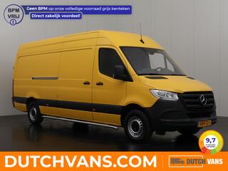 mercedes-benz-sprinter-l3h2-maxi-rw