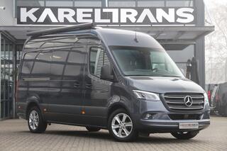 mercedes-benz-sprinter-317-cdi--au