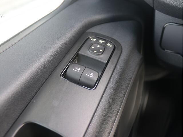 Mercedes-Benz SPRINTER 319 CDI L4H2 Select | AIRCO/DISTRONIC/NAVI/CAMERA | Certified