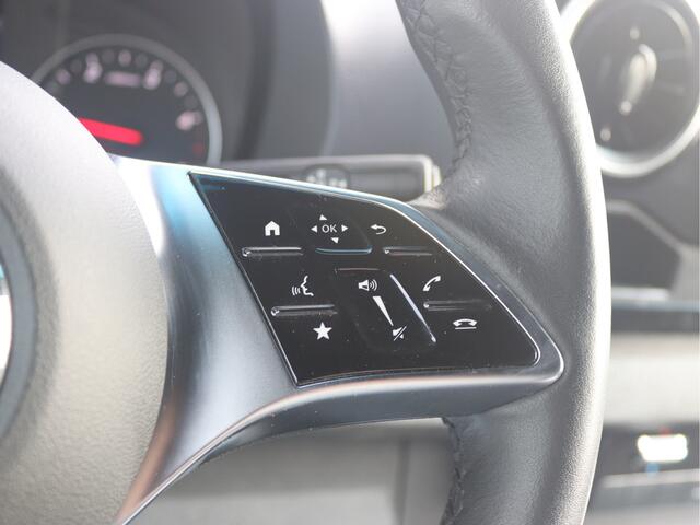 Mercedes-Benz SPRINTER 319 CDI L4H2 Select | AIRCO/DISTRONIC/NAVI/CAMERA | Certified