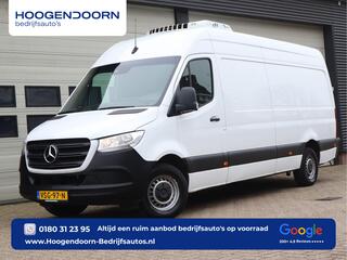 mercedes-benz-sprinter-315-cdi-auto