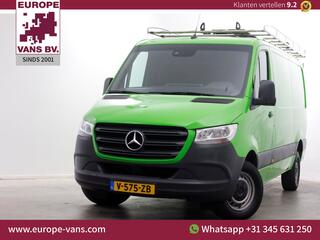 mercedes-benz-sprinter-314-cdi-134p