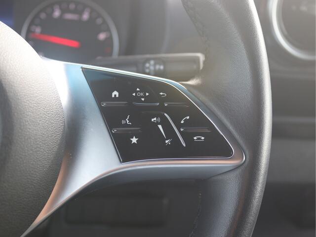 Mercedes-Benz SPRINTER 317 CDI L2H2 Pro | AIRCO/DISTRONIC/CAMERA | Certified