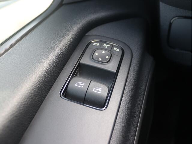 Mercedes-Benz SPRINTER 317 CDI L2H2 Pro | AIRCO/CAMERA/CRUISE/3.500KG AHW | Certified