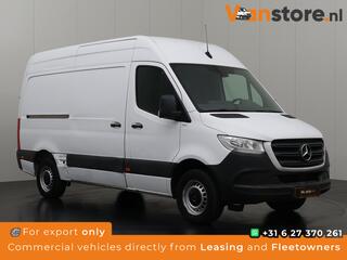 mercedes-benz-sprinter-314cdi-l2h2-