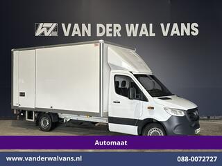 mercedes-benz-sprinter-314-cdi-auto