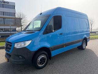 mercedes-benz-sprinter-516cdi-l2h2-