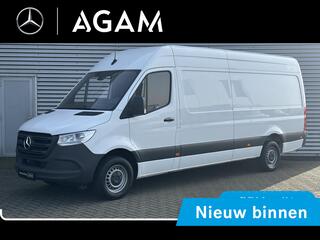 mercedes-benz-sprinter-317-l3h2-aut