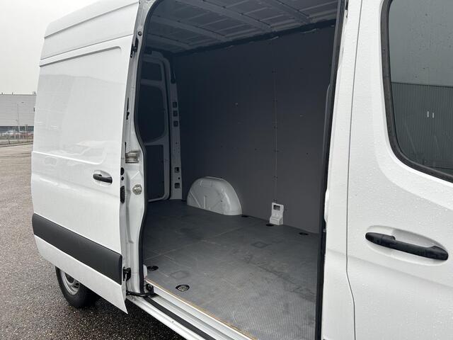 Mercedes-Benz SPRINTER 315 CDI L2/H2 FWD Automaat | Mbux 7" | Bijrijdersbank |