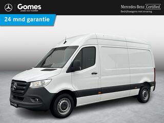 mercedes-benz-sprinter-315-cdi-l2-h
