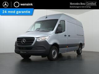 mercedes-benz-sprinter-317-cdi--l2
