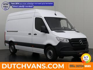 mercedes-benz-sprinter-315cdi-9g-tr