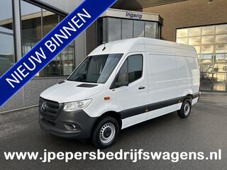 mercedes-benz-sprinter-317-cdi-l2-h