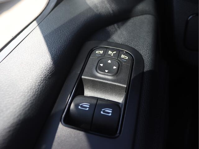 Mercedes-Benz SPRINTER 315 CDI GB L2 RWD PRO