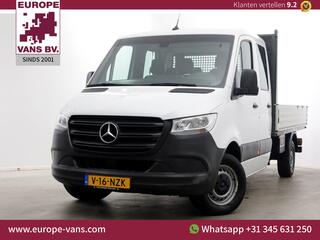mercedes-benz-sprinter-317-cdi-170p