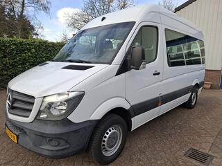 mercedes-benz-sprinter-314cdi-27750