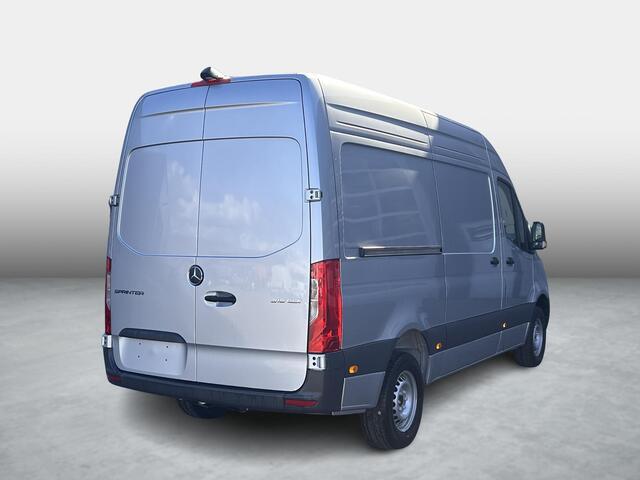 Mercedes-Benz SPRINTER 315 1.9 CDI L2 Pro HD | Achteruitrijcamera | Airco | Cruise Control
