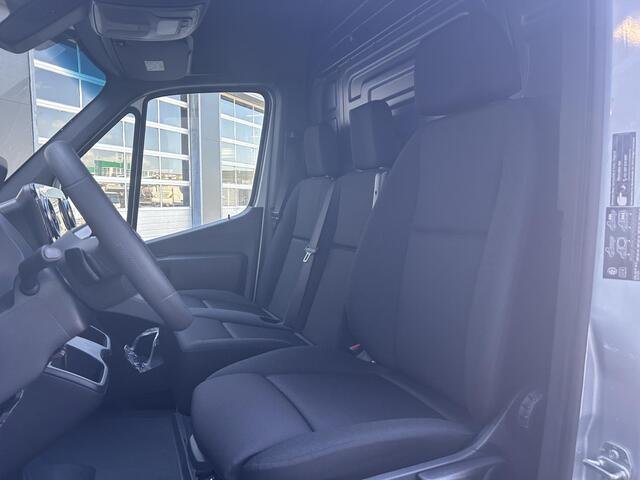 Mercedes-Benz SPRINTER 315 1.9 CDI L2 Pro HD | Achteruitrijcamera | Airco | Cruise Control