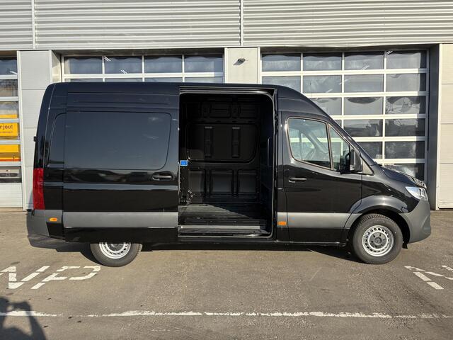 Mercedes-Benz SPRINTER 315 1.9 CDI L2 Pro HD