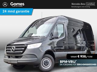 mercedes-benz-sprinter-317-1.9-cdi-