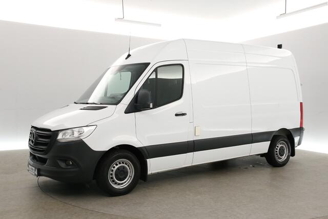 Mercedes-Benz SPRINTER 314 CDI L2H2 | Airco | Camera | Cruise | Carplay | Navigatie | Trekhaak